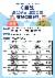 1페이지